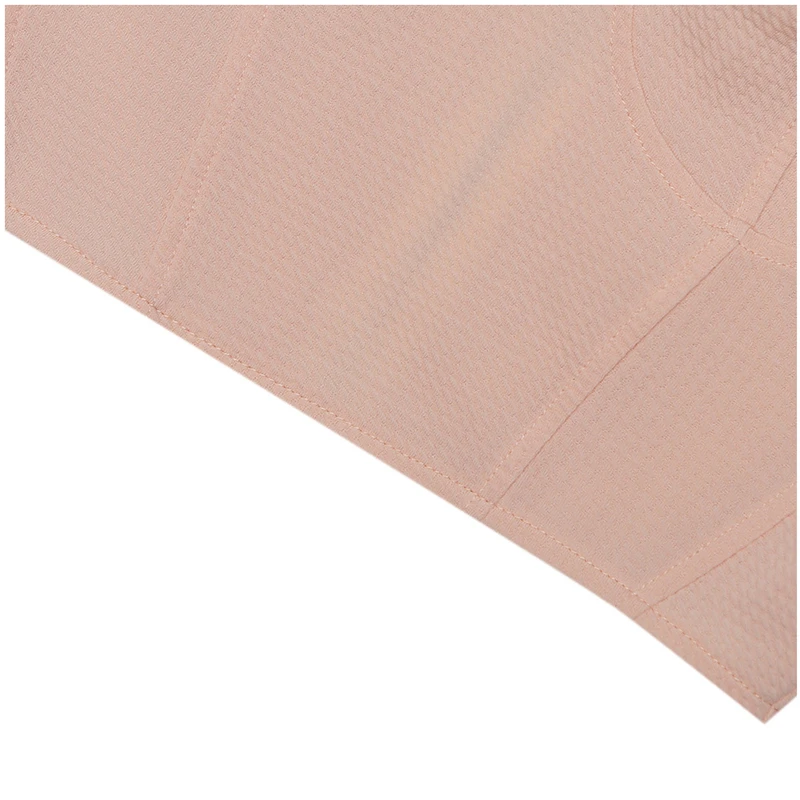 Women Summer Tops Sweet Pink Short Sleeve Tee Sexy Off Shouler Crop Tops Tank Fashion Party Clubwear Ladies Slim Clothes HOT