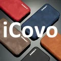 iCovo Store