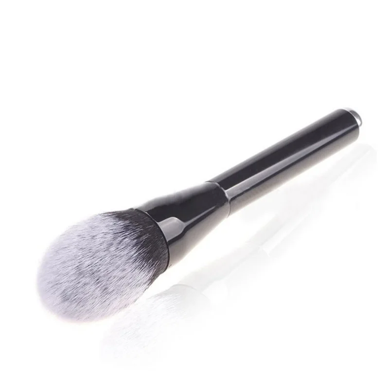 Кисти для макияжа пудра румяна макияж кисти Pincel Maquiagem Brochas Pinceaux Maquillage Kit Pinceles Maquillaje
