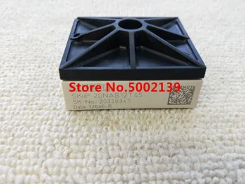 

NEW SKIIP21NAB063IT45 SKIIP21NAB063IT1 SKIIP21NAB06IT5 SKIIP20NAB063IT10 SKIIP20NAB06