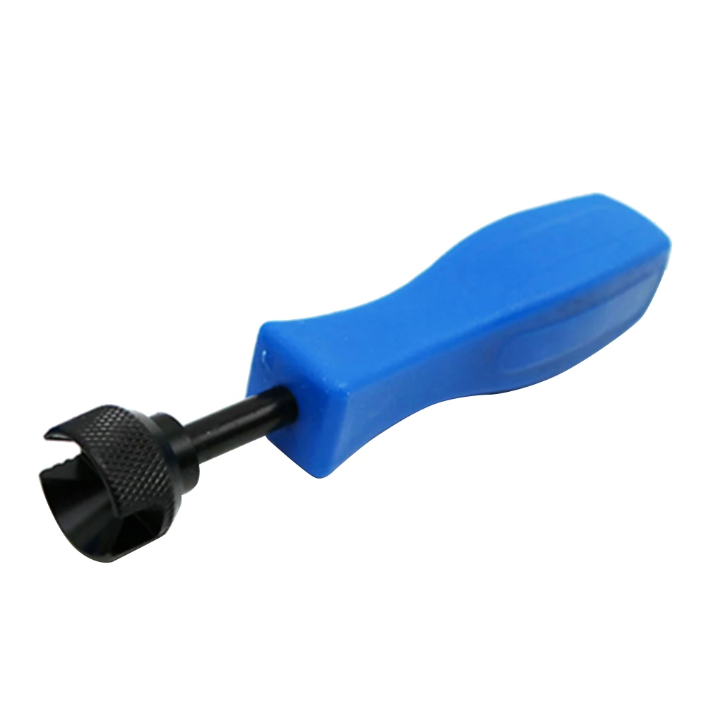

Auto Portable Replacing Cap Brake Spring Washer Tool Car Remover Brake Retainer Cleaner Install Spring Repair Tool