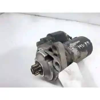 

020911023F STARTER MOTOR SEAT TOLEDO (1M2)