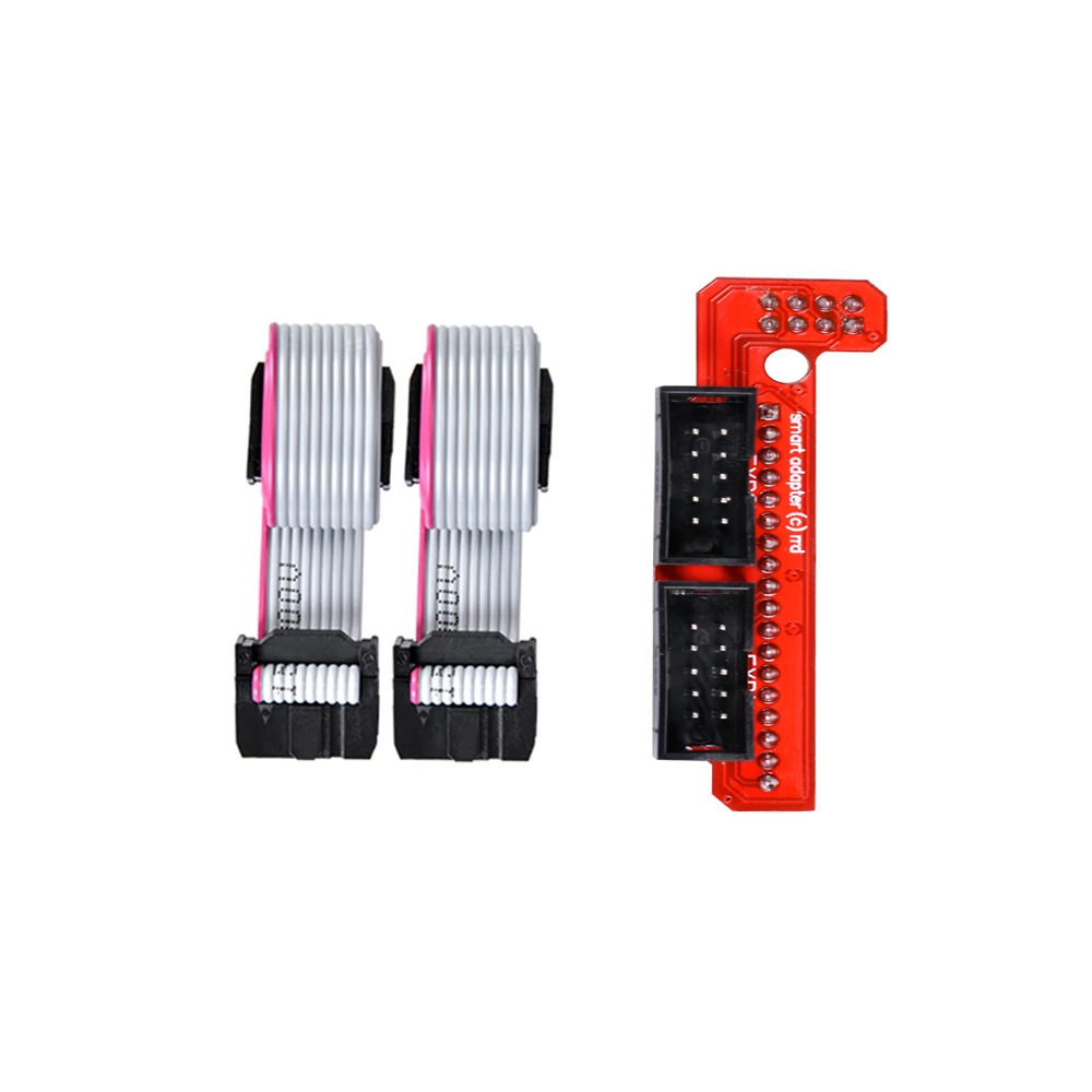 HTB1FVMobfLsK1Rjy0Fbq6xSEXXa4