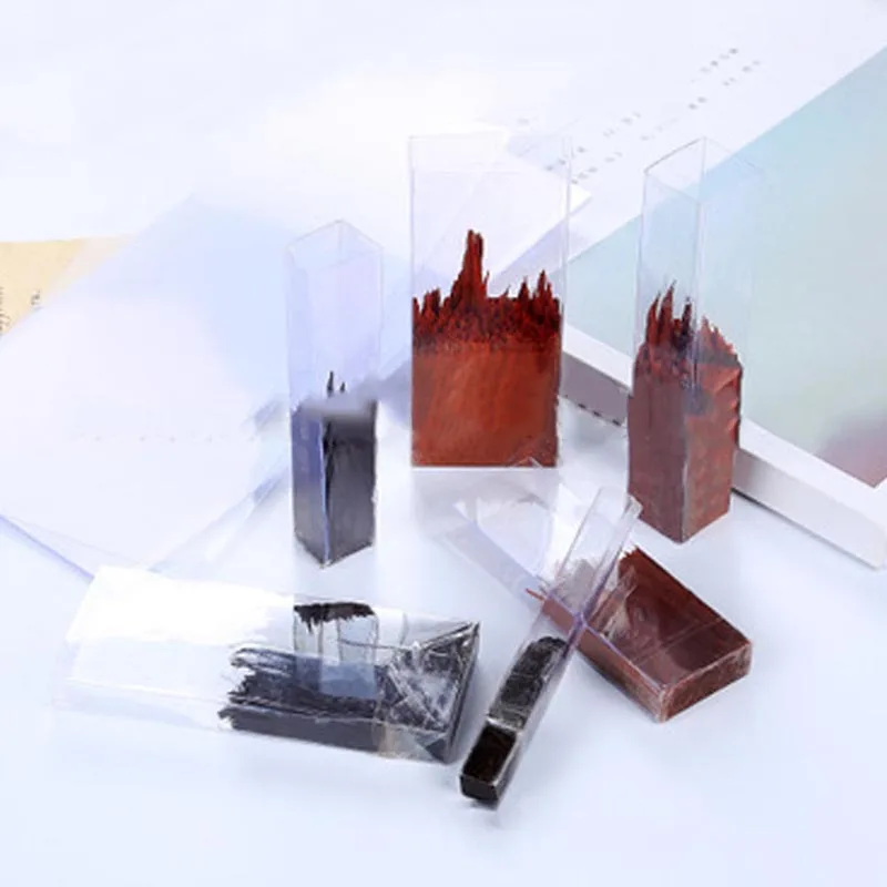 10514952325_1456304496.400x400