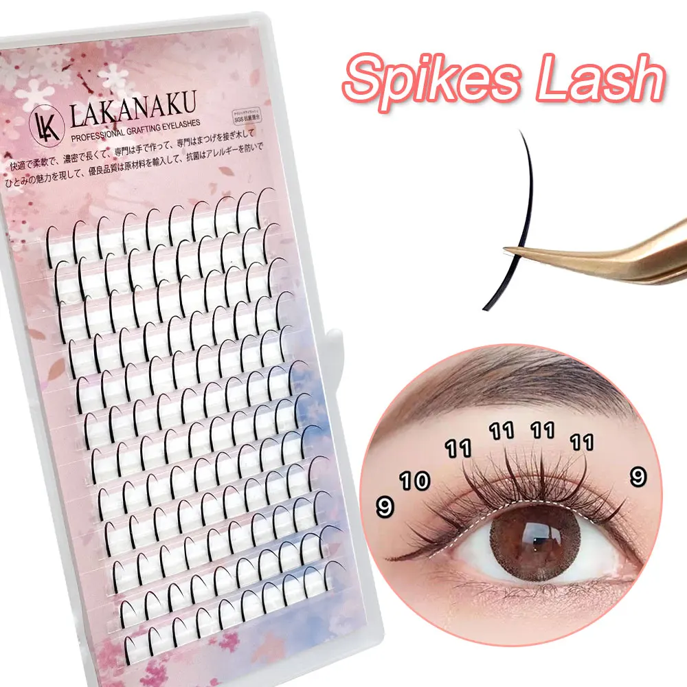 LAKANAKU 120  ̵ ũ Ӵ, ǫ  Ӵ , þ  8-18mm,  