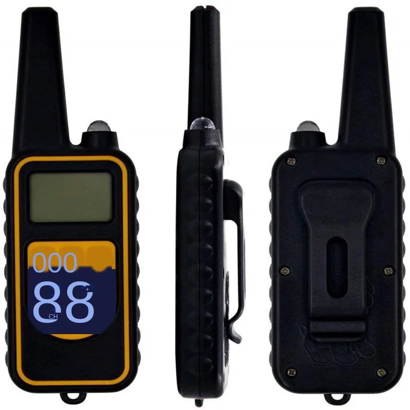 61et1UUNjzL._AC_SL1000_