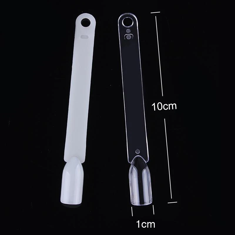 长10cm