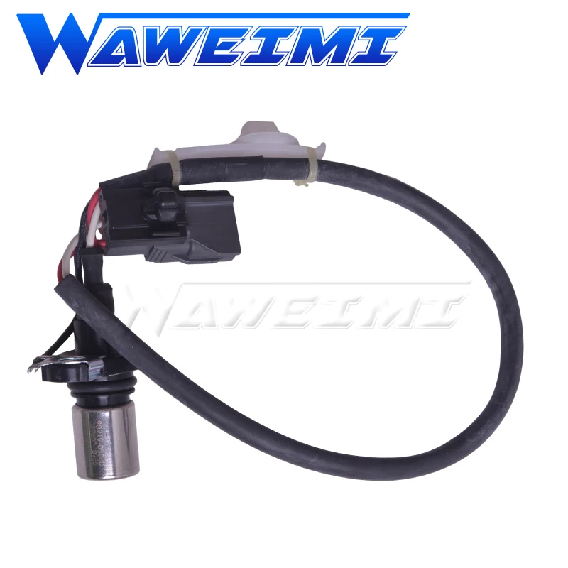 WAWEIMI Датчик положения коленчатого вала 90919-05030 для LEXUS TOYOTA LS SC Coupe для TOYOTA CROWN 90080-19013
