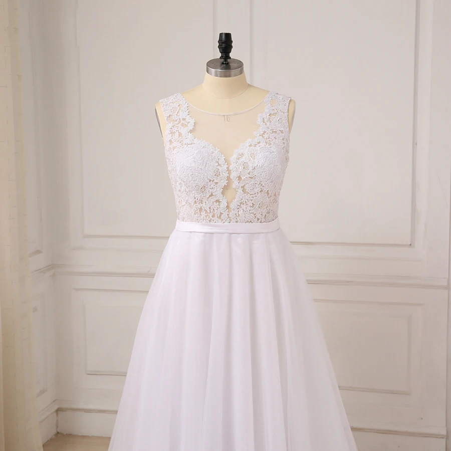 HTB1gfOZXA.HL1JjSZFuq6x8dXXaO