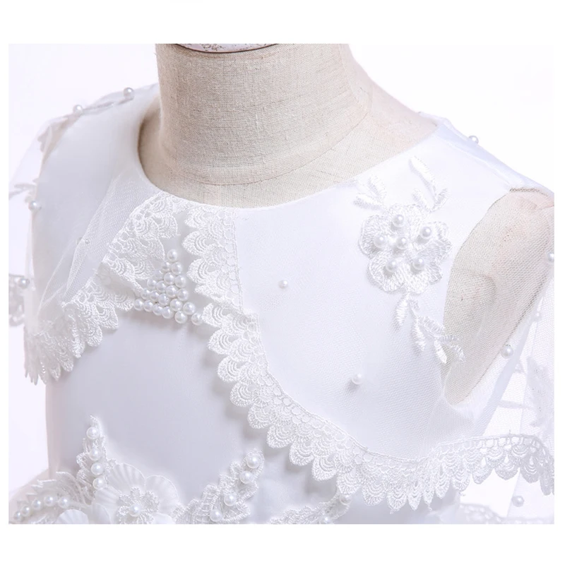 10185305991_638885258