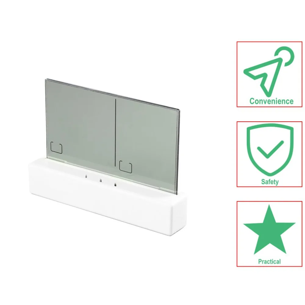 ZC224200-C-20190708-1