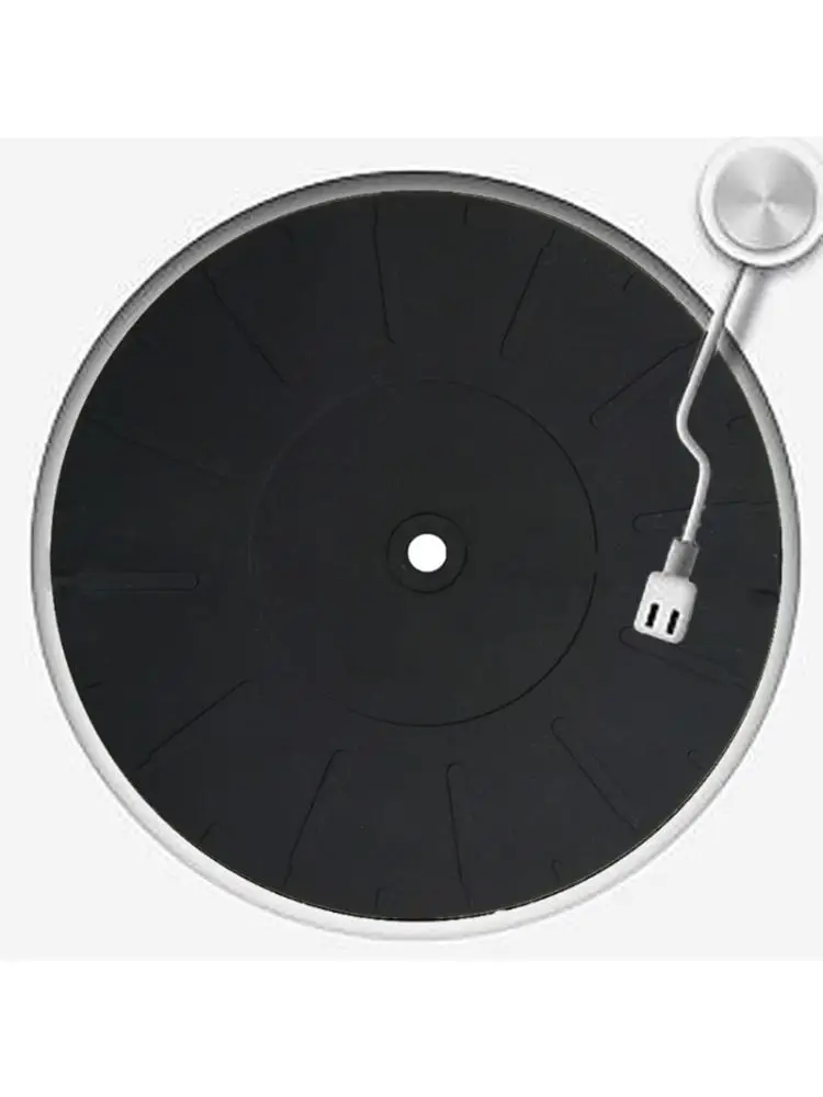 4NB403251-effect-copy