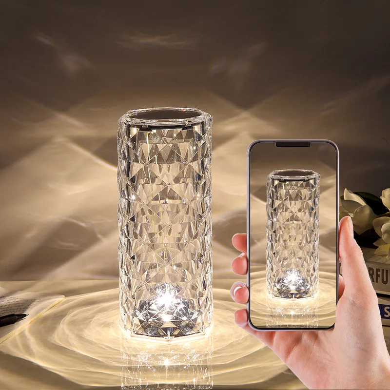 https://ae01.alicdn.com/kf/Hca713a41cbbb4d08bda3c76beb5fd8286/LED-Crystal-Table-Lamp-Rose-Light-Projector-3-16-Colors-Touch-Night-Light-Romantic-Diamond-Atmosphere.jpg