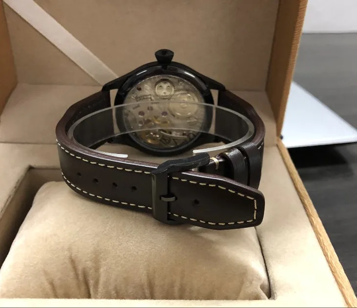 H2e394237ec2143008167c78a792df77fJ