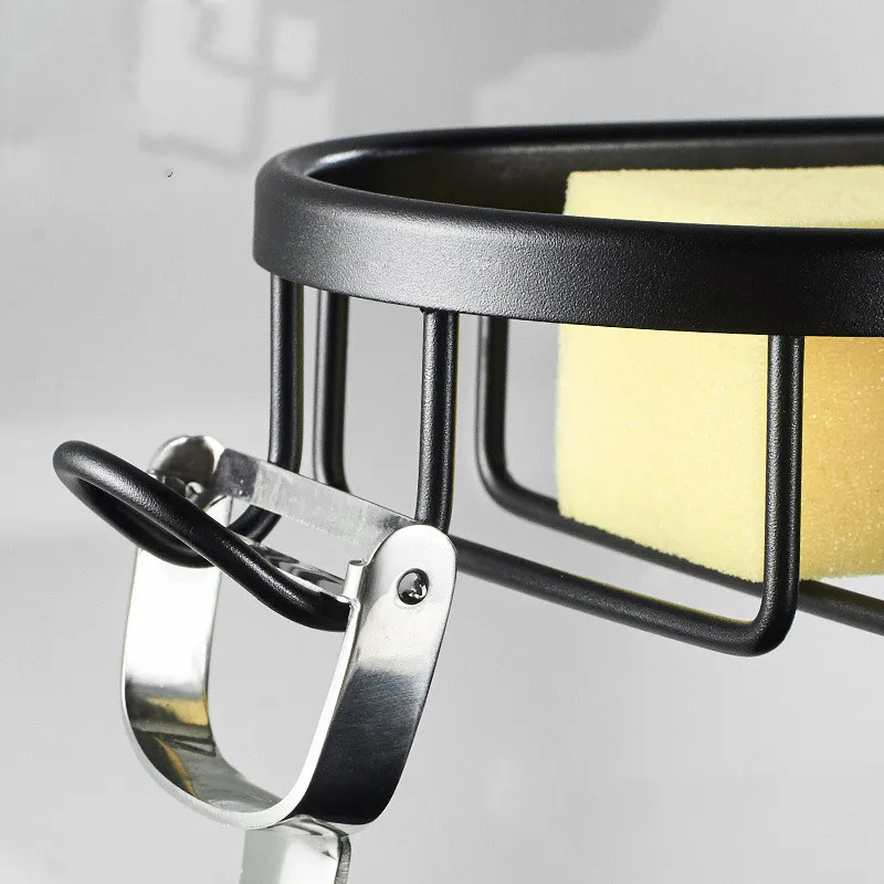 Slide image 9c17499549594c6b9903fe4008c1a0c8