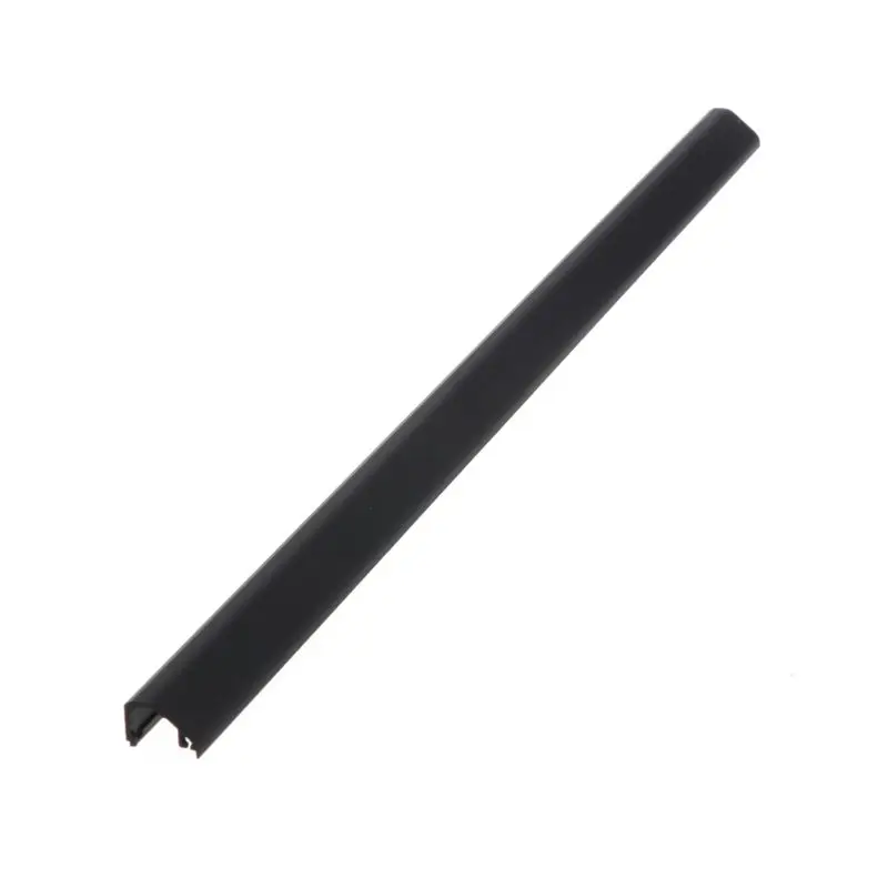 

New Hinge Clutch Cover for Macbook Air 11" A1370 A1465 Clutch Shaft Cap