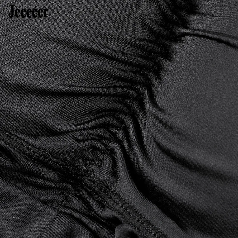 Aismz fitness emagrecimento barriga coxa shapewear cintura acolchoada cueca masculina bunda