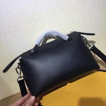 

Large capacity shoulder bag travel bag 2020 new European and American fashion canvas unisex