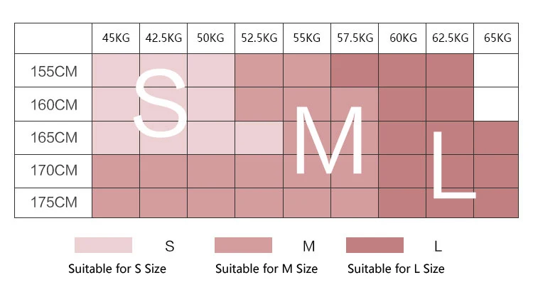 Hf56cabe0ccf94bfe94e183e0c59336c6B