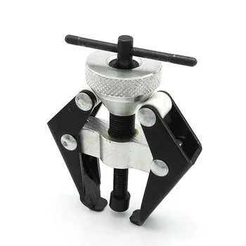 

Car Battery Wiper Removal tool Terminal Bearing Arm 1 pcs 12CM* 8.5CM *3.6CM