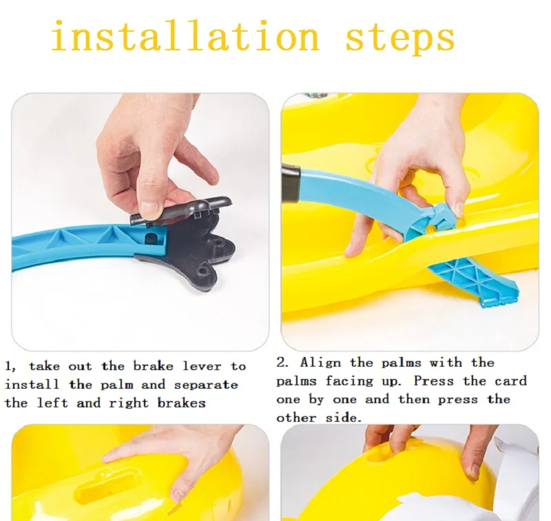 9545544849_1622956744