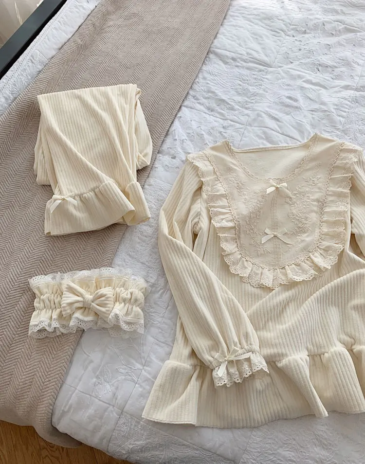 11866791187_1742594947