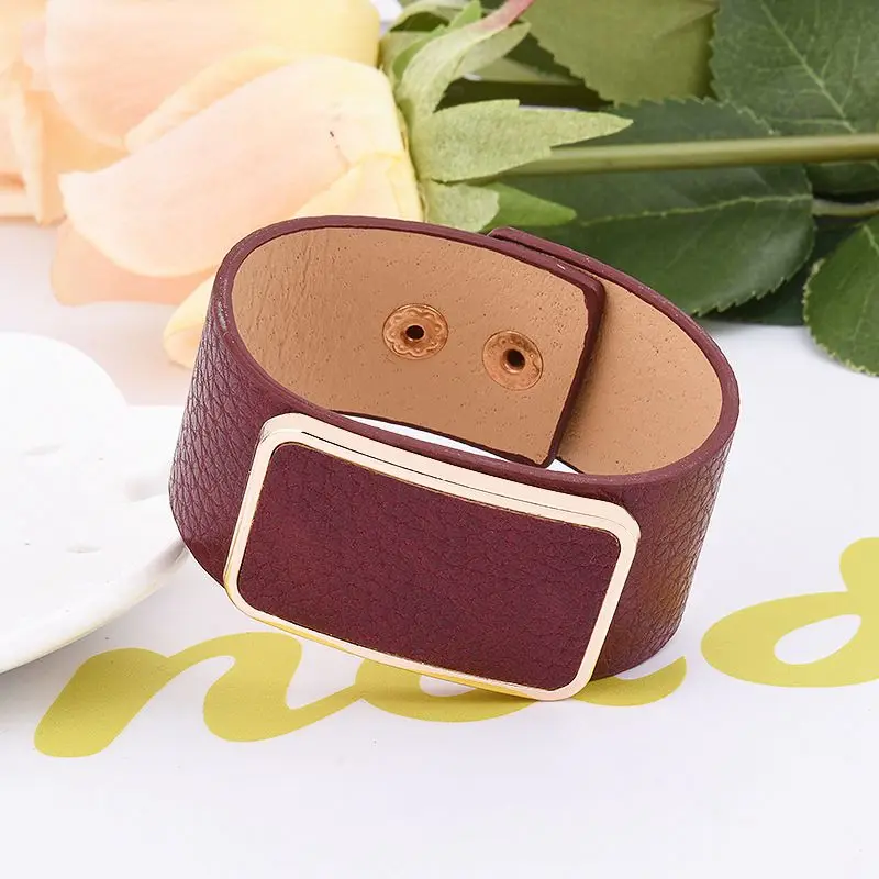 4134552669_1526634930