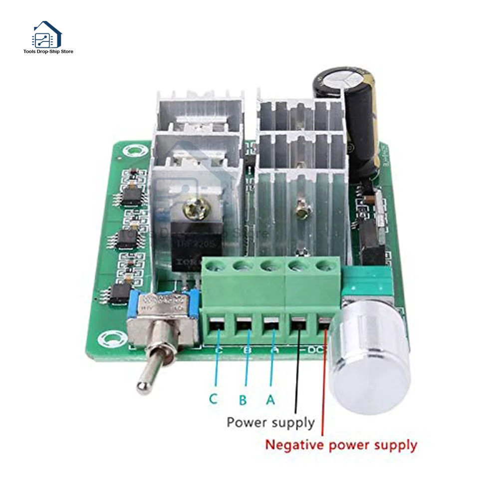 Контроль перегрузки dc мотора. Контроллер bldc мотора. Контроллер электродвигателя постоянного тока 12в. Контроллер электрического двигателя. Контроллер 72v.