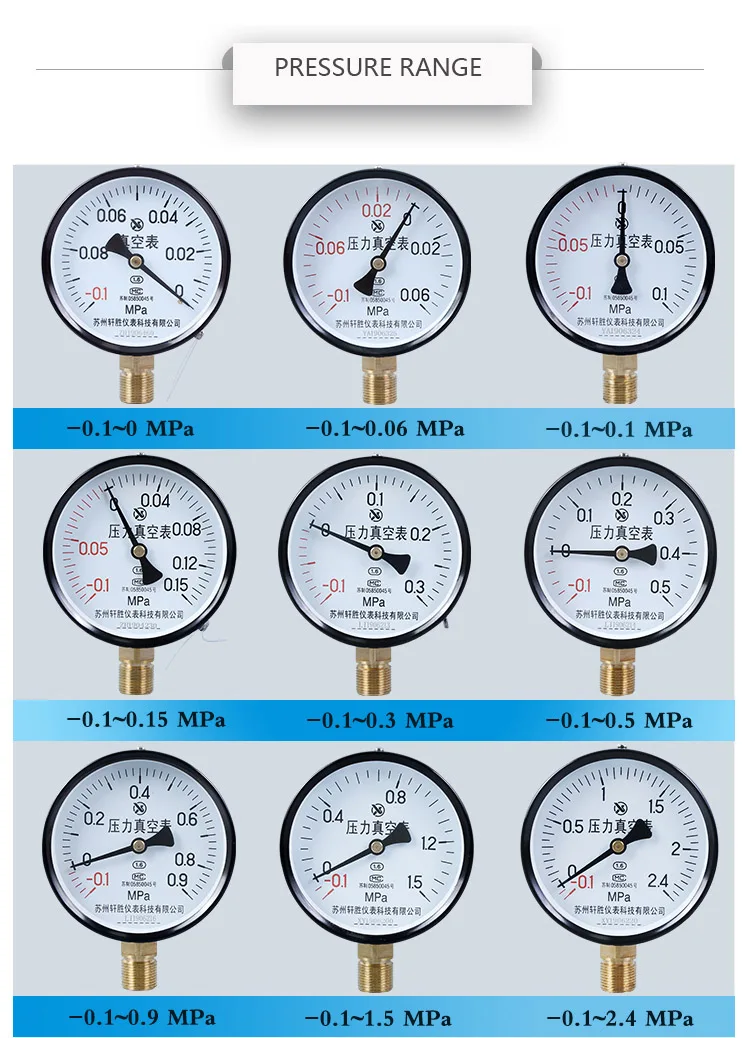 O1CN01wmuKlC2IvtMe7LIJZ_!!346579349