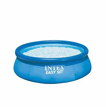 

Intex Easy Set - Piscina Hinchable