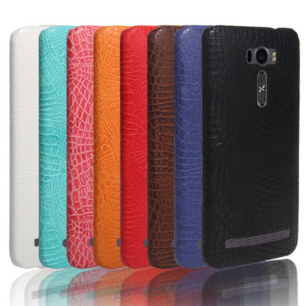 Кожаный чехол для телефона ASUS ZenFone 2 Laser ZE550KL ZE500KL ZE601KL / GO ZB452KG ZB551KL ZC500TG Selfie ZD551KL |