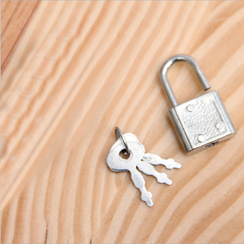 HTB1K4xuah_rK1RkHFqDq6yJAFXaS 副本