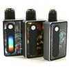 Electronic Cigarettes