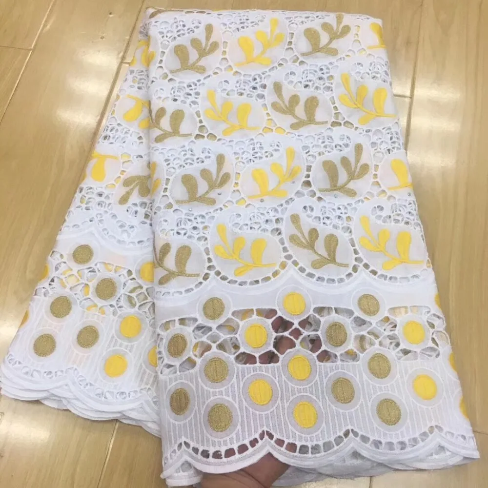 QQ图片20191201111840