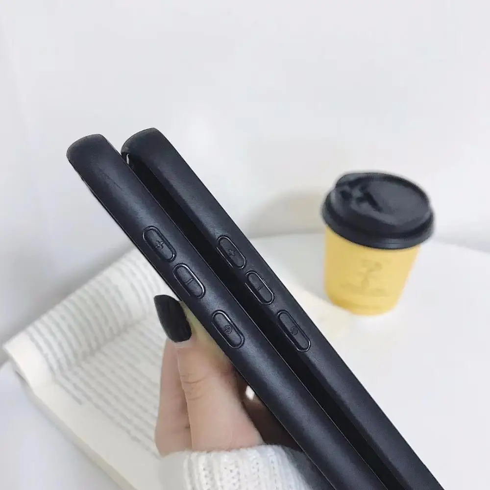 Мягкий зеркальный чехол для huawei Y9 P20 P30 Lite Pro Plus P Smart mate 20 30 Lite mate 10 Lite чехол для Honor 9x Pro