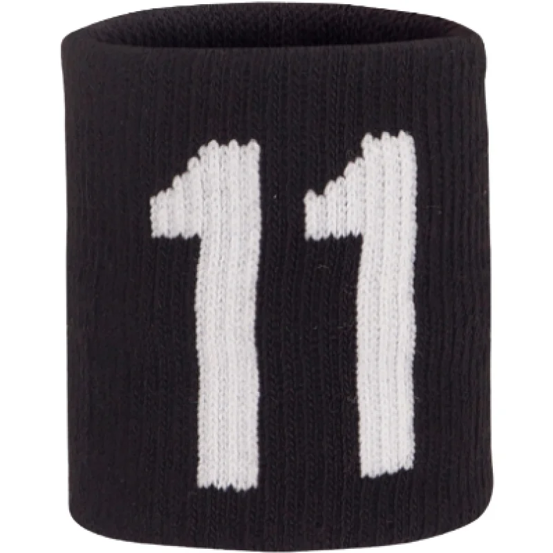 白底图抠图_图片7_800X800_白底图