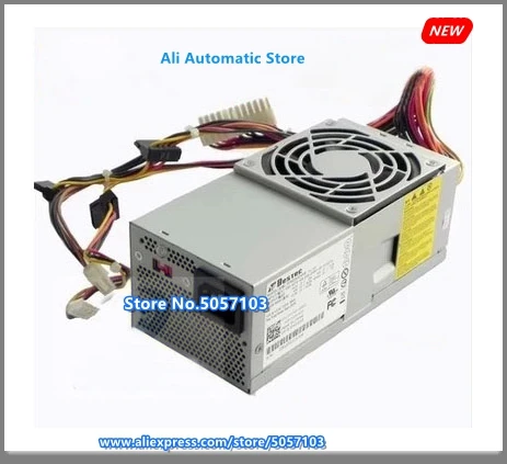 TFX0250P5W PC6038 200s 220s 230s 530s531s небольшой корпус питания