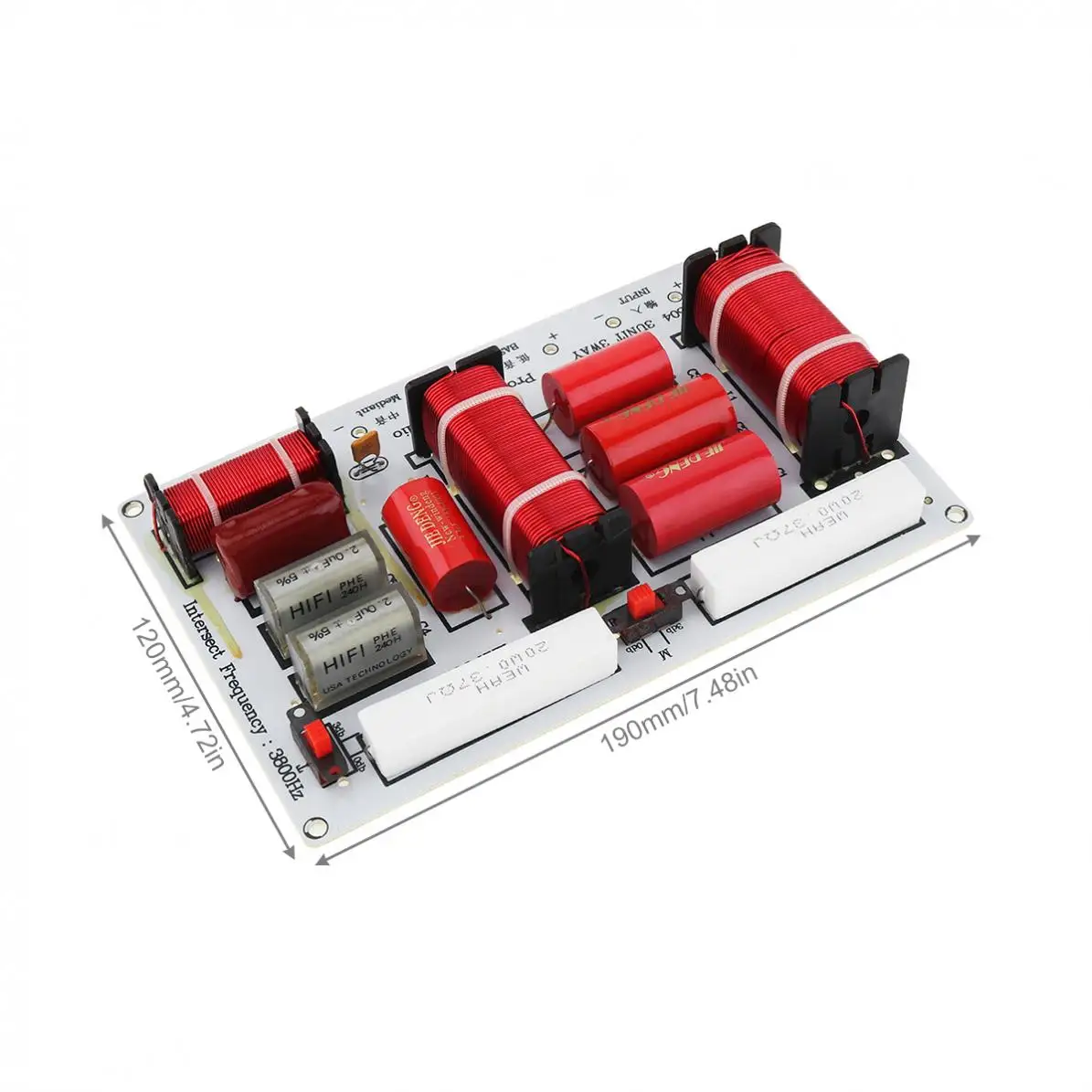 25896-description-1-l1.jpg