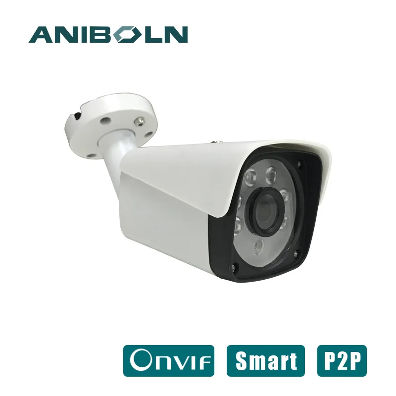 ABL-HE-BA-1