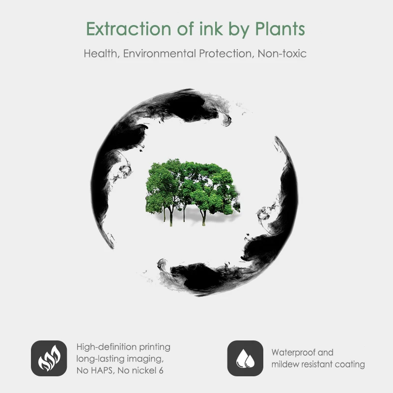 Шторы для мальчиков рулонные жалюзи с принтом животных по индивидуальному