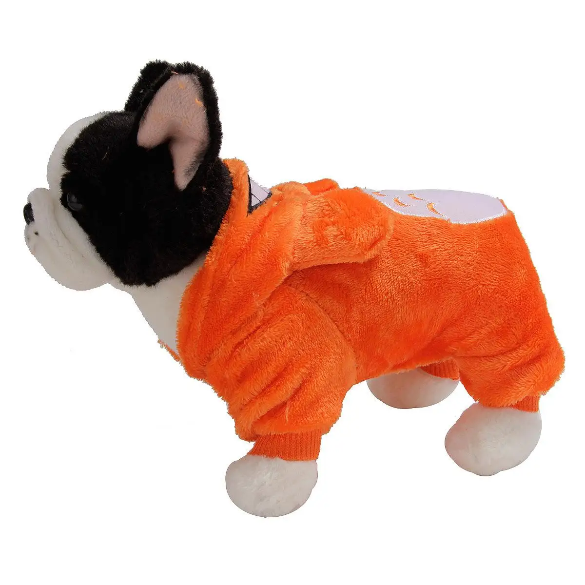 龙猫狗衣服 (3).jpg