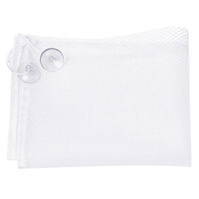 Baby Toy Mesh Bag Bath Bathtub Doll Organizer Suction Bathroom Bath Toy Stuff Net Baby Kids Bath Bathtub Toy Bath Game Bag Kids 6