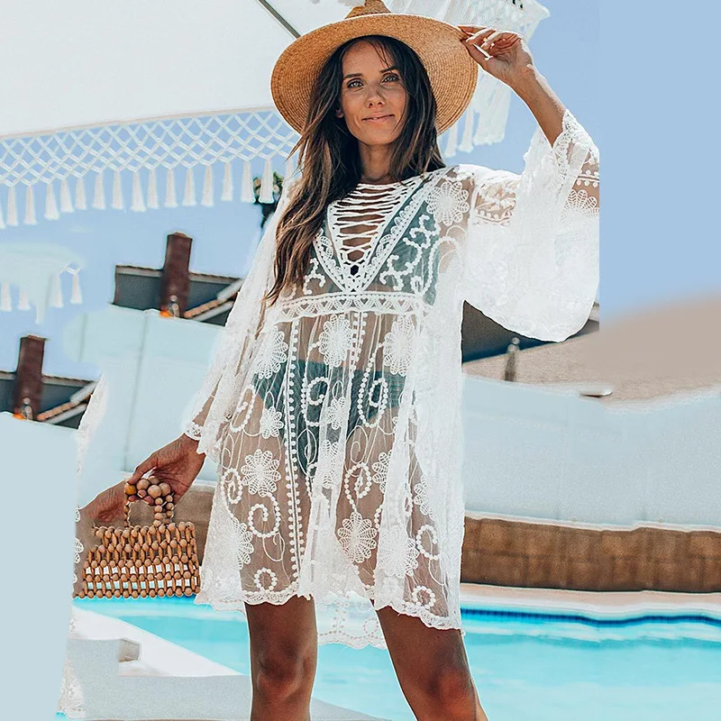 1_25321882-be89-427d-a418-8770