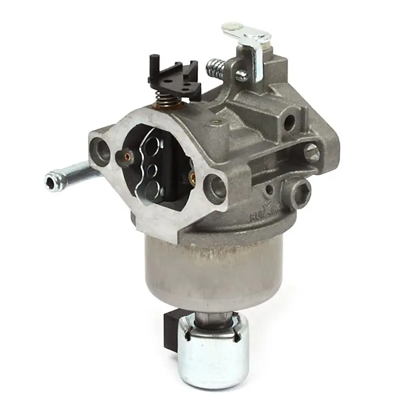 

594601 Carburetor For Briggs and Stratton Replacement accessories