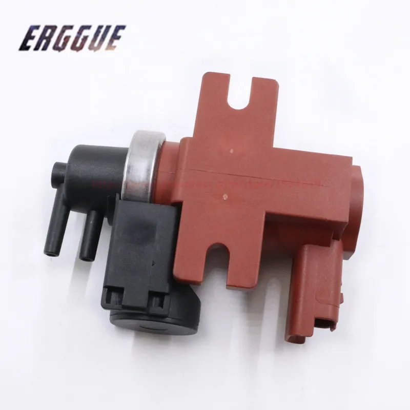 161842 1449602 31216025 6G9Q-9E882-CB 6G9Q-9E882-CA 国高 (6)