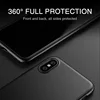 Mobile Phone Accessories