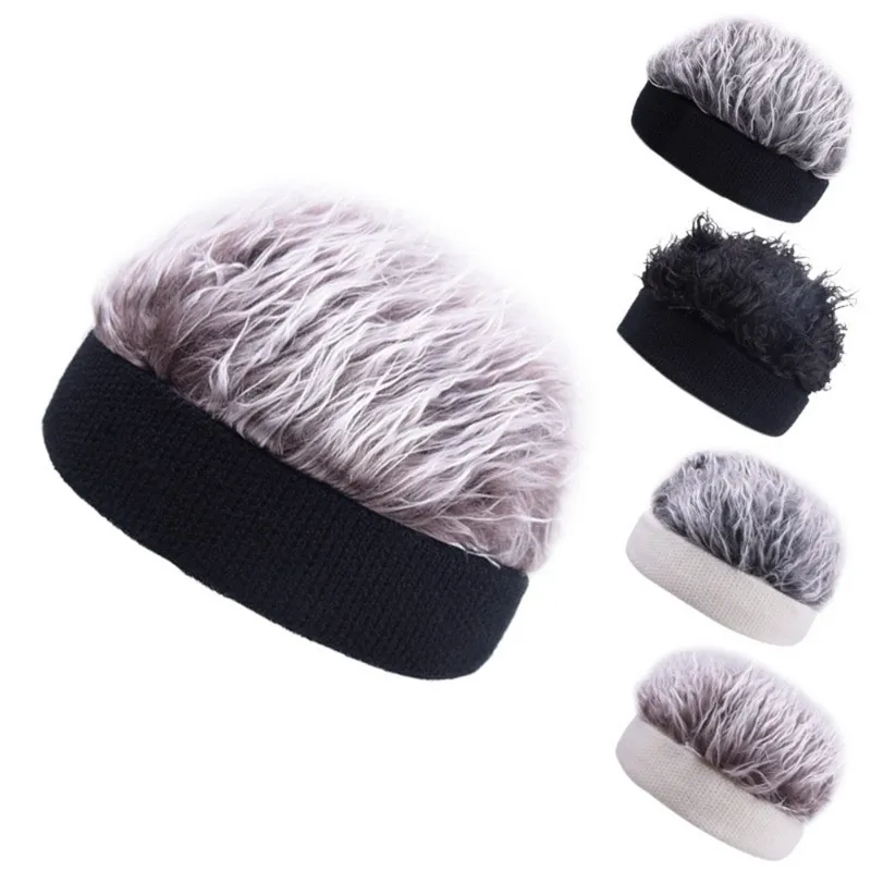 toupe hat