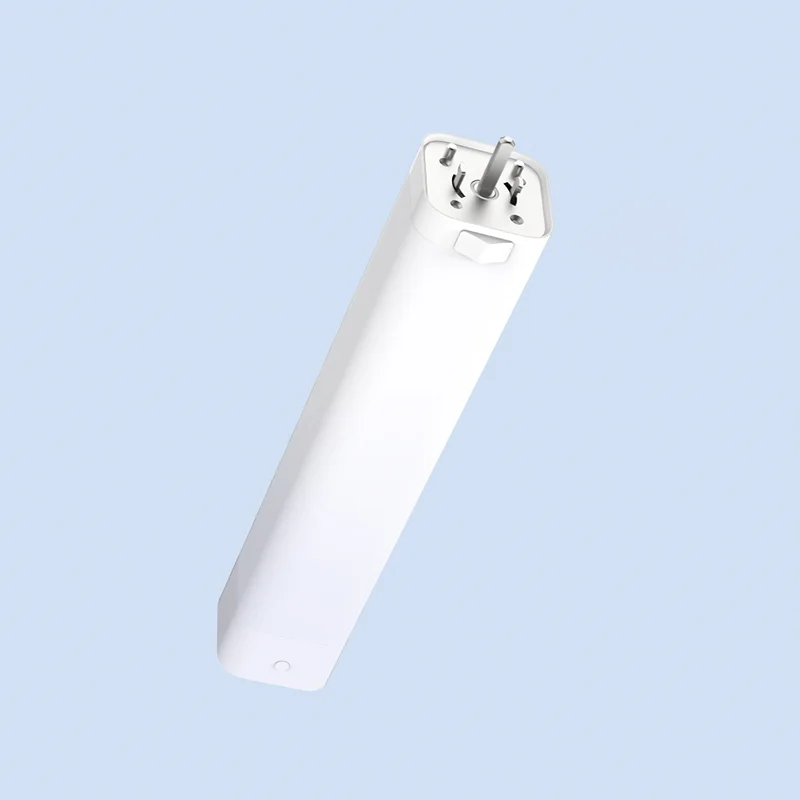 WiFi Electric Curtain Motor Smart Curtain Motor