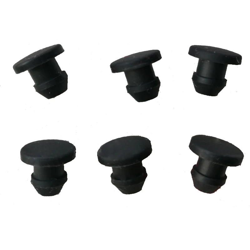 a.aliexpress.com