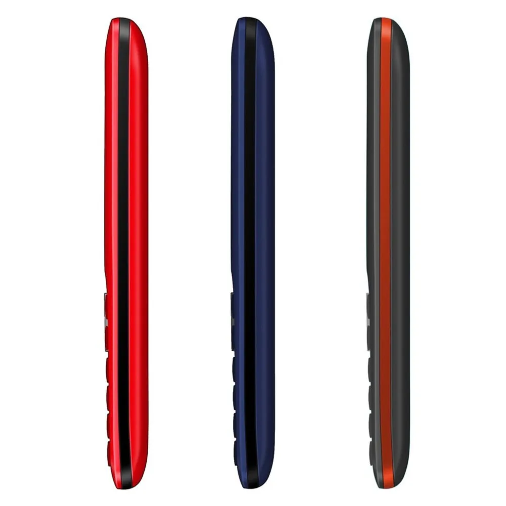 CW21801-C-20191031-1